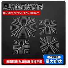 ɢLȾW801SLCoWC늙ŚɢؽFzW