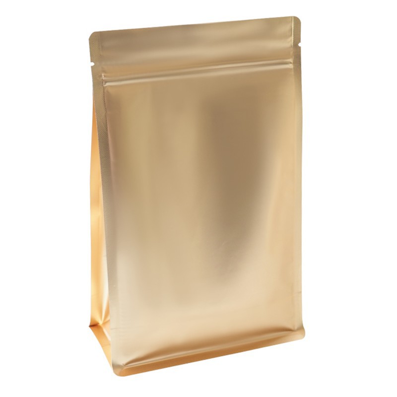 24 실크: 골드 * 15*22 + 8cm [100]