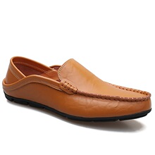 ��ʿ�|��ţƤ��Ьܛ����Ь37-46��С�a