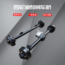 ����늄���݆܇��򿂳�ȫ�Ҹ��Ąx����bҺ���̈́x����ȫ�����