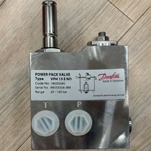 DANFOSSDANFOSS˹yBK024D 018Z6987