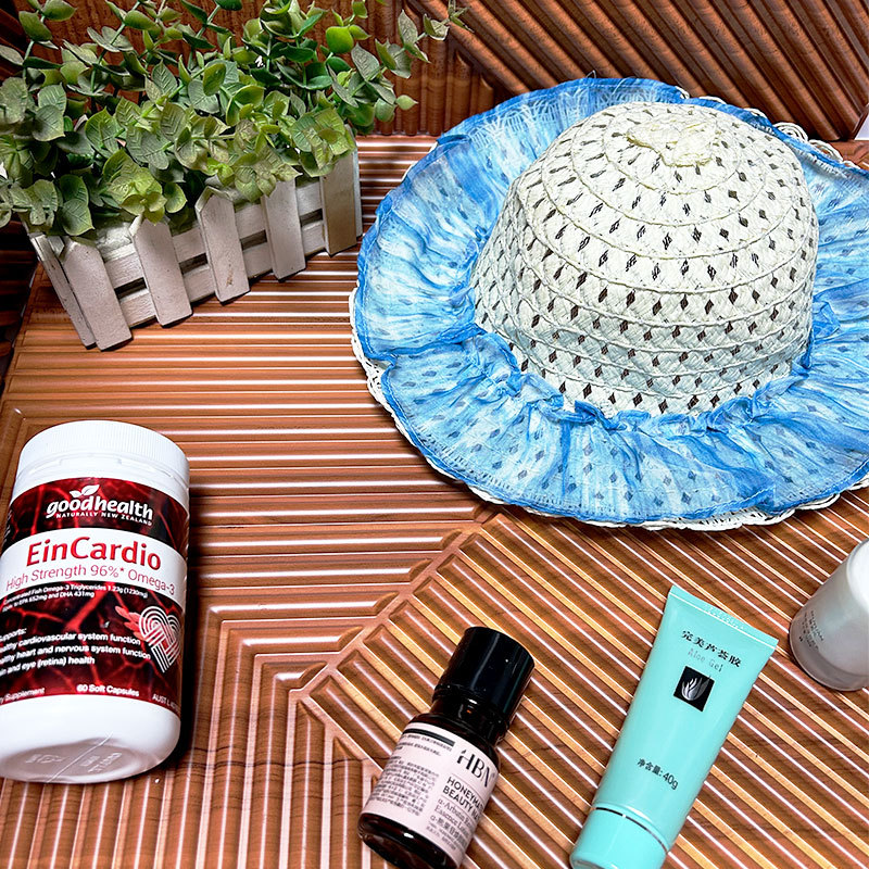 Panel de fondo 3D para fotografía, ideal para repostería, maquillaje o sesiones de cumpleaños estilo INS