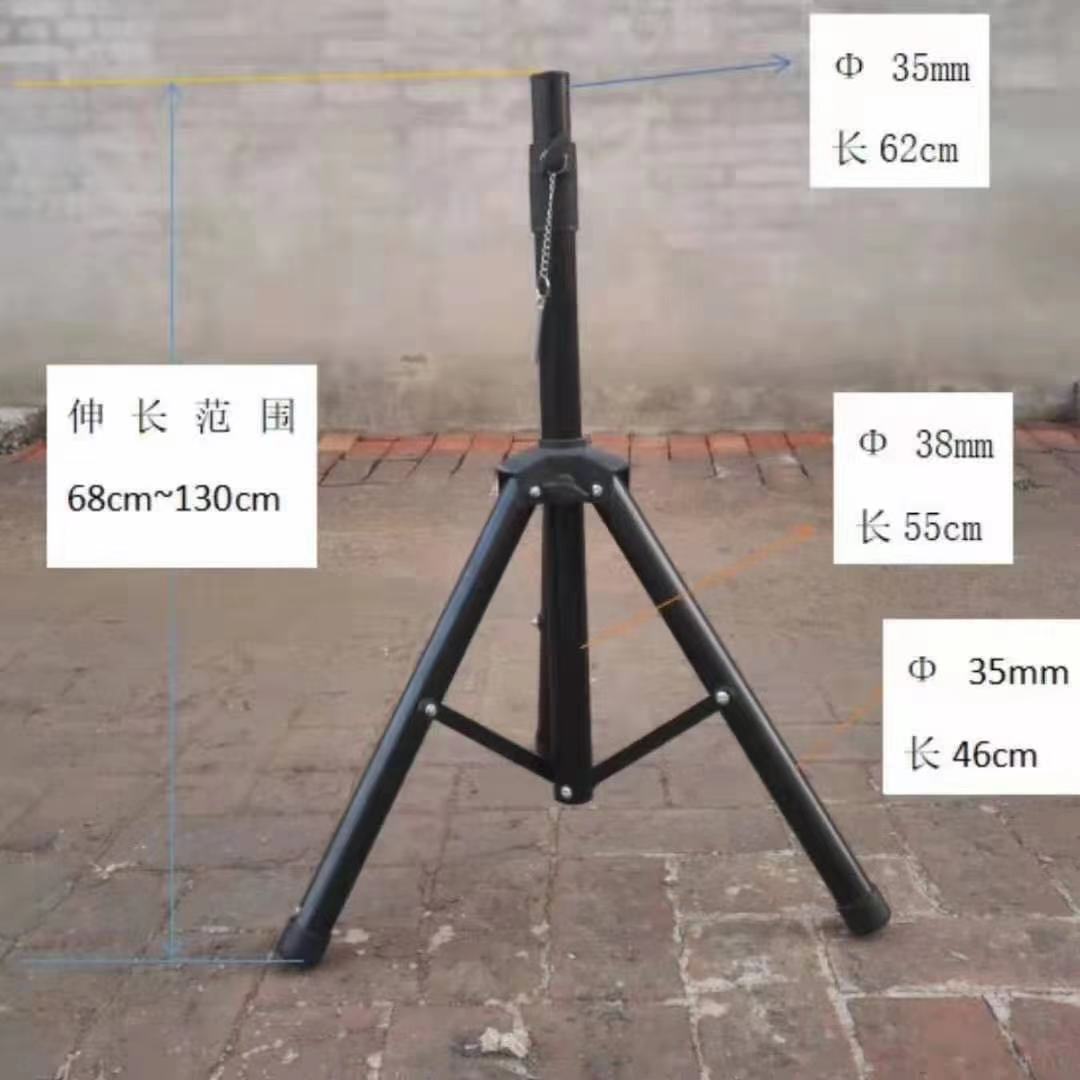 Altavoz bluetooth inalámbrico tarjeta de inserción de subwoofer al aire libre de karaoke de baile cuadrado de alto volumen fábrica de audio al por mayor