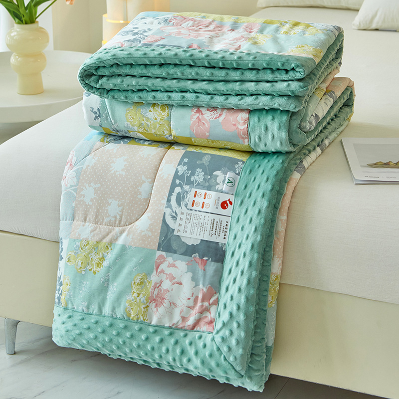 꿈의 그림 [A급 품질 검사 완료]