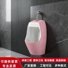 �մ��򶷳��˃�ͯ�����ʽС������ɫ�젝ʽС����ԄӸБ�С�㶷