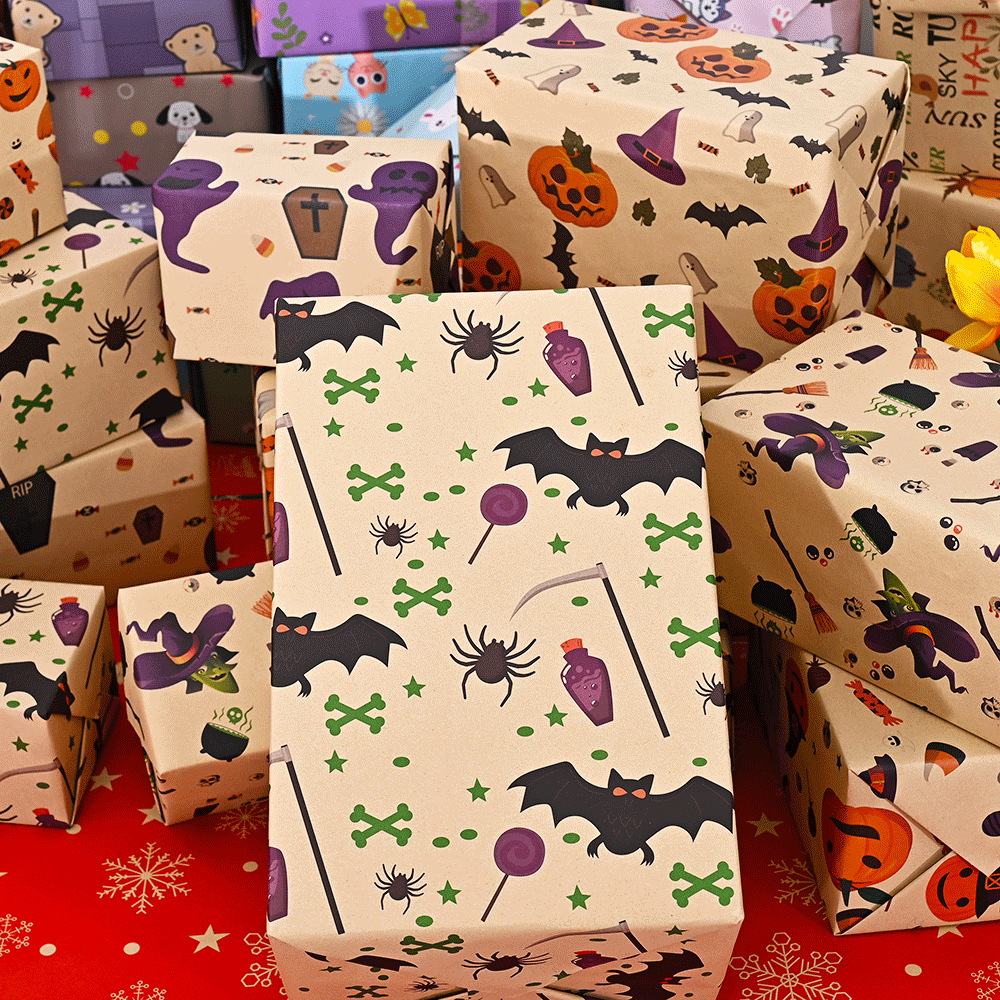 O1CN01Ub4Utp2L3nwvlT1ko_!!3353719637-0-cib.jpg?__r__=1749795947442