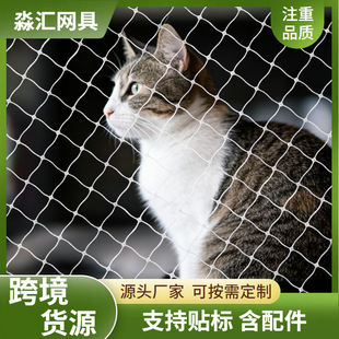 �羳؛Դ�̨�W؈�W��ˤ�W���@���B�W͸����������W������W����