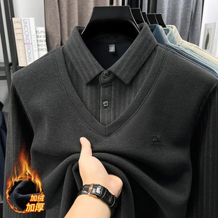 �ְּӽq�Ӻ�كɼ��r���Ië������������ʿᘿ�������������·�