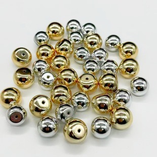 �½������A��UV�������diy�ֹ��Ʒ���Ь���o���z�^��