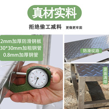 ���P䓹��I�����̤����̨�A�ʷ���̤��܇�g���Ø��ݵǸ߹��߲���