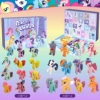 My Little Pony (GL-91)