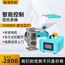 �S��ֱ�N��ɫ�pɫ����Ӌ��ɫĸ�CӋ��ʽ�w����ϙCȫ�Ԅӻ��ϙC