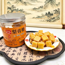 ˼�A�����������ٲ������300g/���ǹ��＾����ǏS��ֱ�l