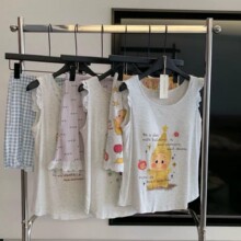���݉�֮�ubra���b729#Ů���ļ����Ķ�ѝ���؉|�Ҿӷ�˯�¿��⴩-