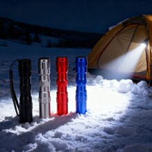 ๦ledСͲXϽledYƷ늶Yb