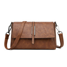 �¿��OӋ�����A��б���Ů��Ů��ëƤë�q�����