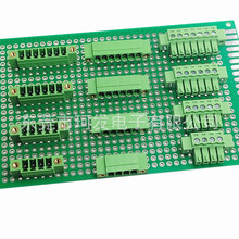 �β�ʽ�Ӿ�����15EDGKM-3.81������̶����m�B�����P�˹�ĸ���^��