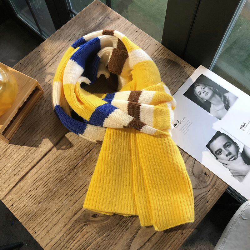 2021-10-24 132417.jpg