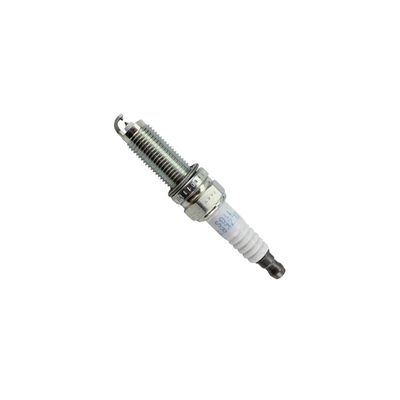 Plug, Alışdırma şamı (Sveçalar)