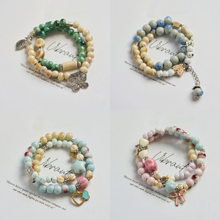 ������մ�����ļ�Ů�߼��к��s����ʽ���L�|��ɭϵ�����pȦ�ִ�