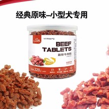 ������ʳ·˹ţ�������Ӗ�������ë̩��ĥ���a�}��Ȯ��Ȯ���