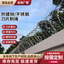 ����\��Ƭ���K���ַ�����ؿ���s��r�W���I�W�S��䓽z�K������