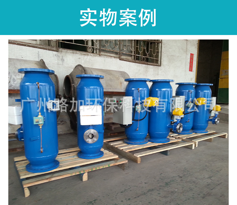 电动排污过滤器详情页-_09.jpg