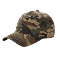 2022 новые весенне-летние взрослые оптом Sun Hat шляпа от солнца однотонная бейсболка с логотипом вышивка шляпа