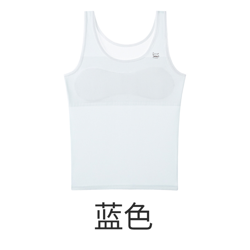 816 # 롱 블루
