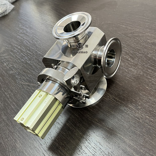 ���b��ͨ�y ���ֱ���D�y ȫ�Ԅ���ʽ���b�C���b�y ��ͨ�y304�ГQ