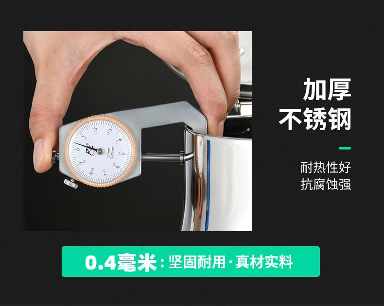 微信图片_202206122309123