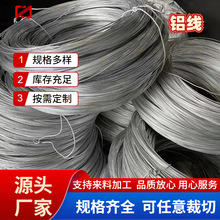 �X�� �ֹ��辰�������X�z ��ɫֱ��1��2.5���� 100�׬F؛����