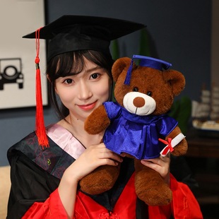 ��ʿ��ë�q����С�W�����I�Y��o��Wʿ̩������������ɼ�LOGO