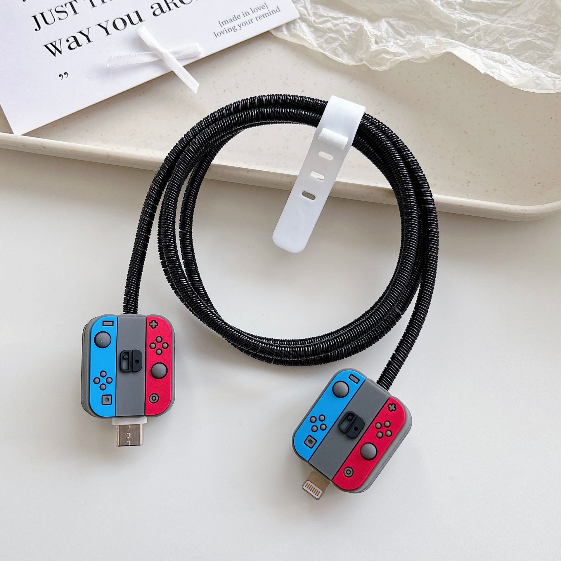 一键上货_20241126150341