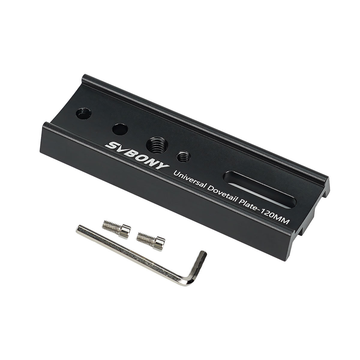 W9175A- (4)