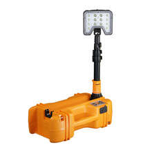 SFW7020CLEDpʽƄӟ35W늷ˮ̽՟FW6116