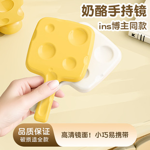 �¿��ֱ��R�S����y�ֳ��R�������y�R���ϻ��y�RӡС�R�����͘�֬