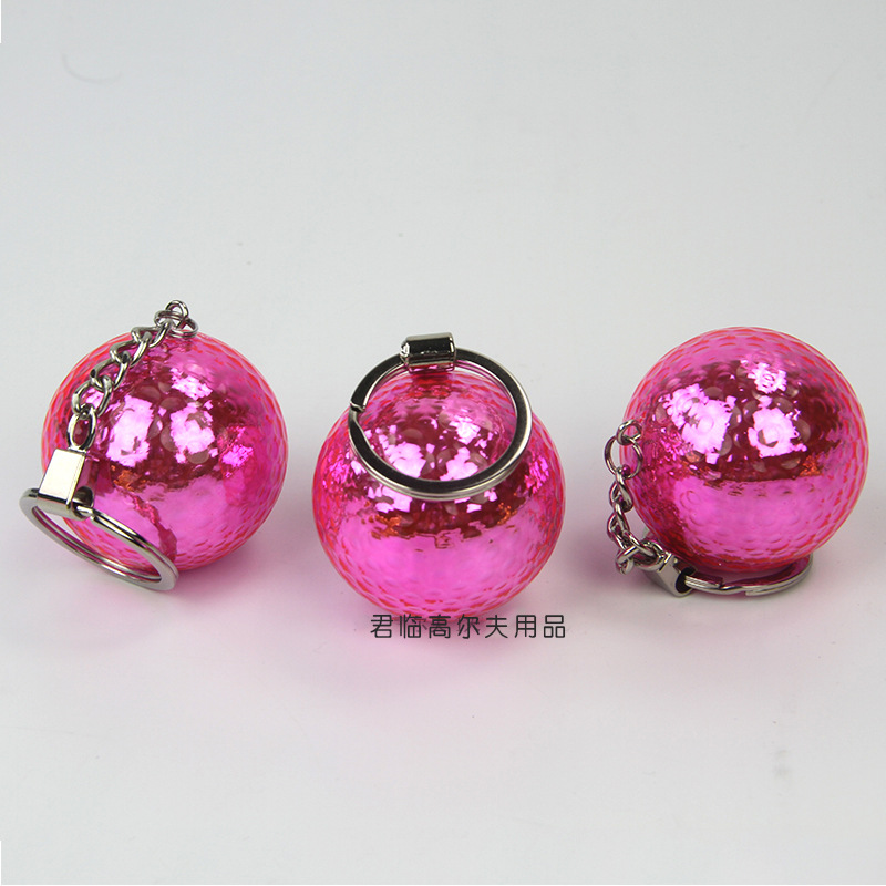 �߶����������Ʒ���ɫ������� ������ ��+Կ�׿�2����2ɫ