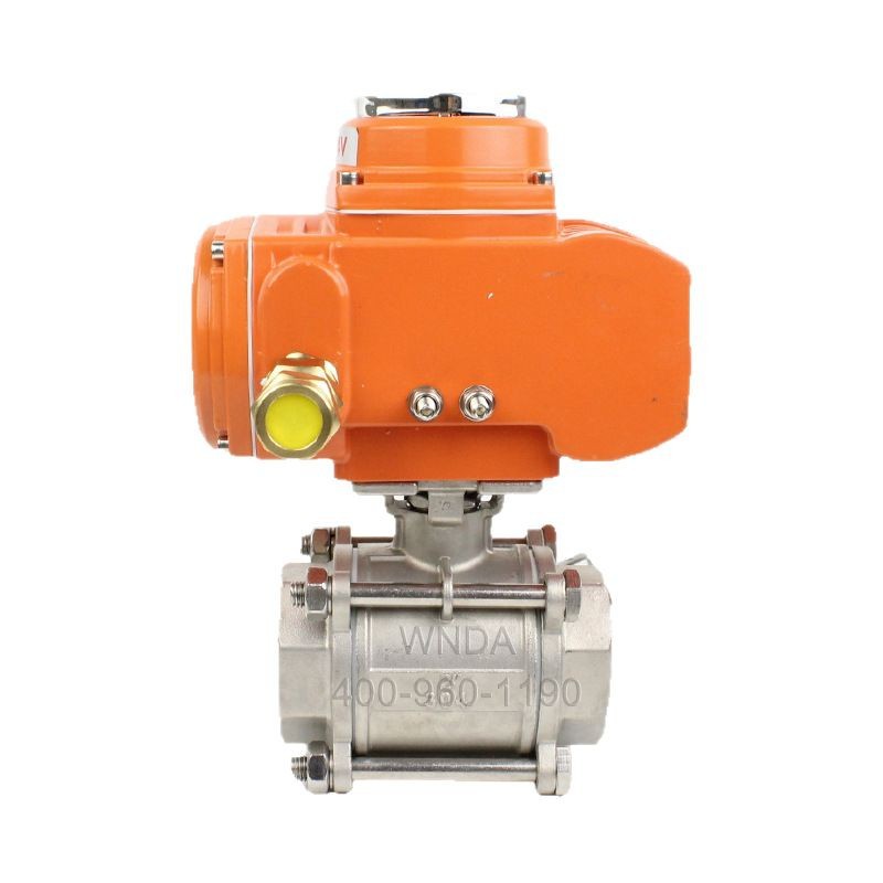 �����綯�򷧲������Ƭʽ�򷧻����ˮ˿�۸��¸�ѹˮ����