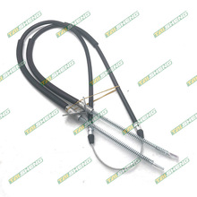 �x܇��21213508180 21233508180�m���LADA