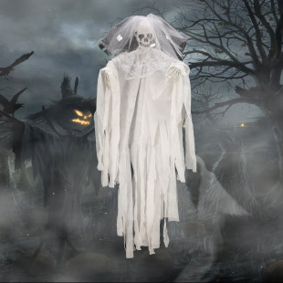 2023�f�}����������������ưɿֲ����ҹ������t�^�����b��