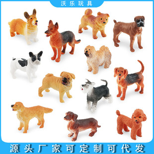 �羳����12�����㹷���[��ģ��������Ȯ��ë̩�Ͽ»���ţȮ���ﹷ