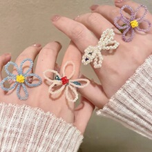 �������������������黨���ָС�ڸ߼���ʳָ��ʱ�о�����������