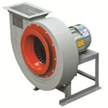 兴益SWF-III型-3号2.2kw混流风机轴流风机管道抽风机管道排风机
