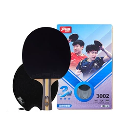 儿童读物;社科生活;四件套