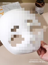 �F�b�^��KIGϵ���y���L�W��DIY����pӯ�����T���F�^����С��ݮ