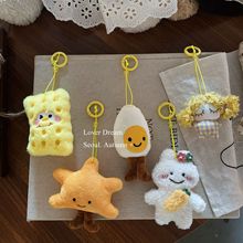 �n��2026�¿��Sɫ�������ӹ���Ů��耳׿ے�� �ɐ۰ٴ�������