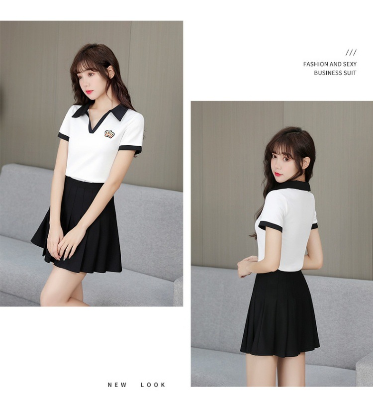 2ade4344-1aa2-4a29-96c7-fd91055213e2.jpe