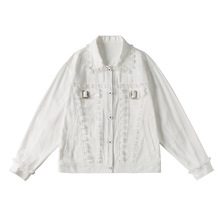 ����＾�¿���ʽ�����ٽz߅������Ů�͹ŊA�ˌ���oversize������