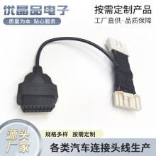 ܇\ྀ OBD܇zyxL 16о܇L Sҹ